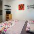 Apartmani Becka, , private accommodation in city Šušanj, Montenegro - Apartmani MARKO-24